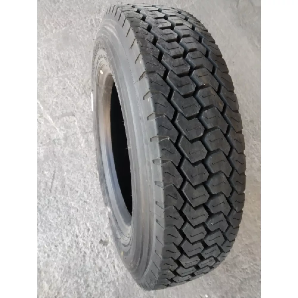 Грузовая шина 215/75 R17,5 Long March LM-508 16PR в Сысерти