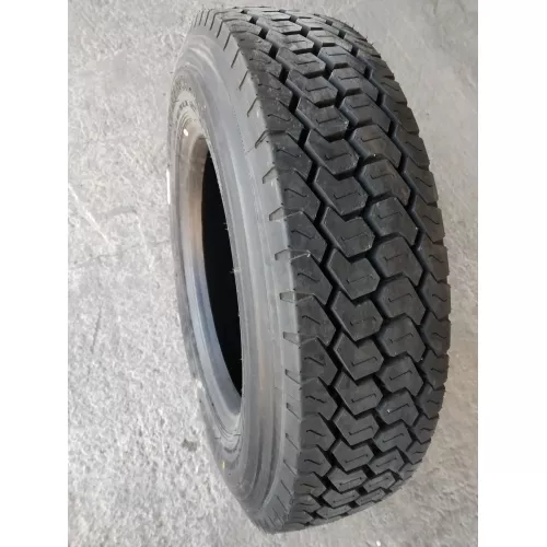 Грузовая шина 215/75 R17,5 Long March LM-508 16PR купить в Сысерти