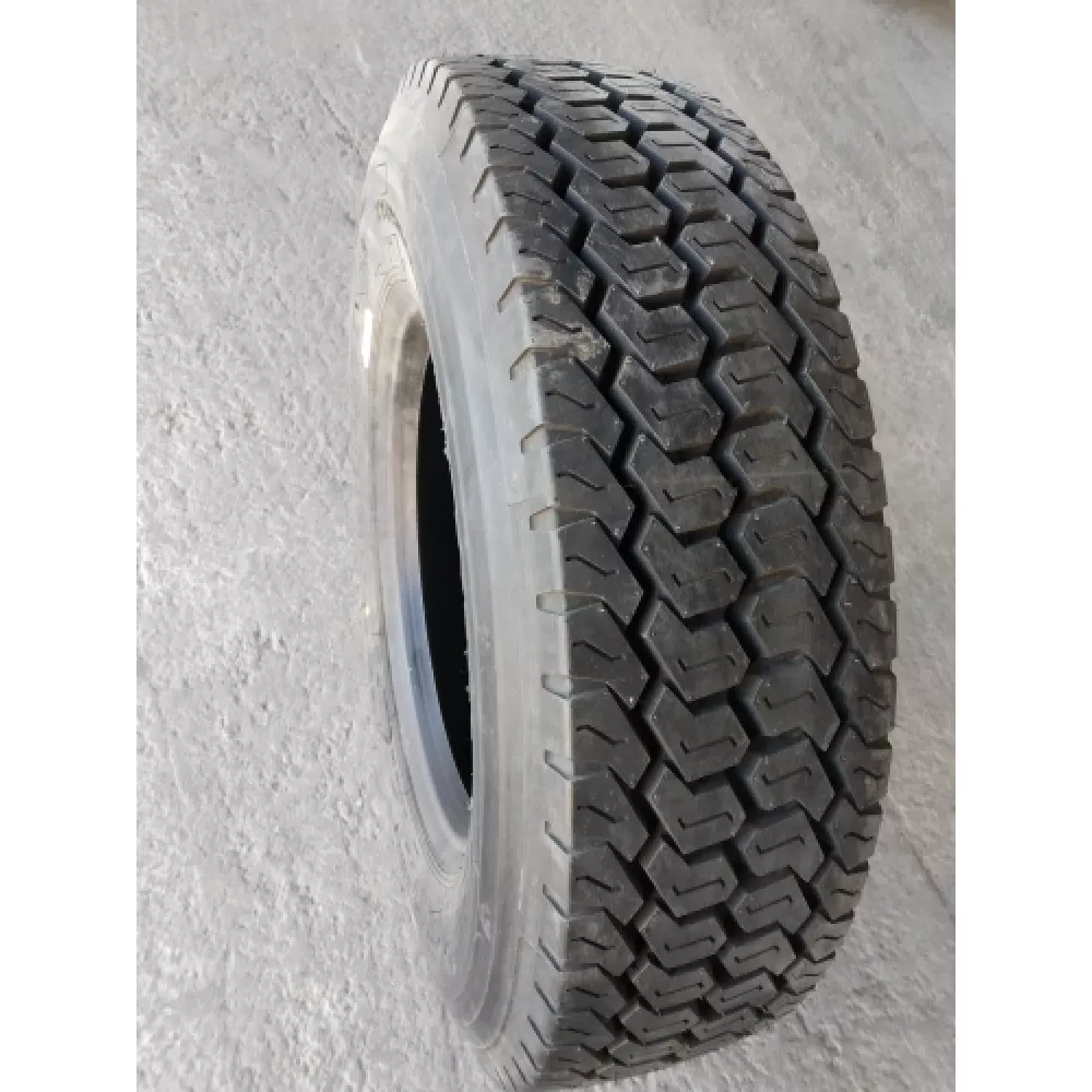 Грузовая шина 235/75 R17,5 Long March LM-508 18PR в Сысерти