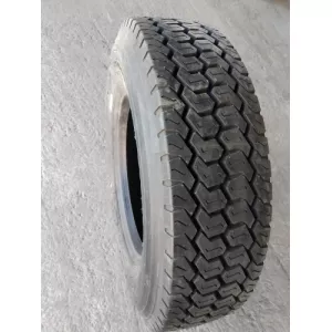 Грузовая шина 235/75 R17,5 Long March LM-508 18PR купить в Сысерти