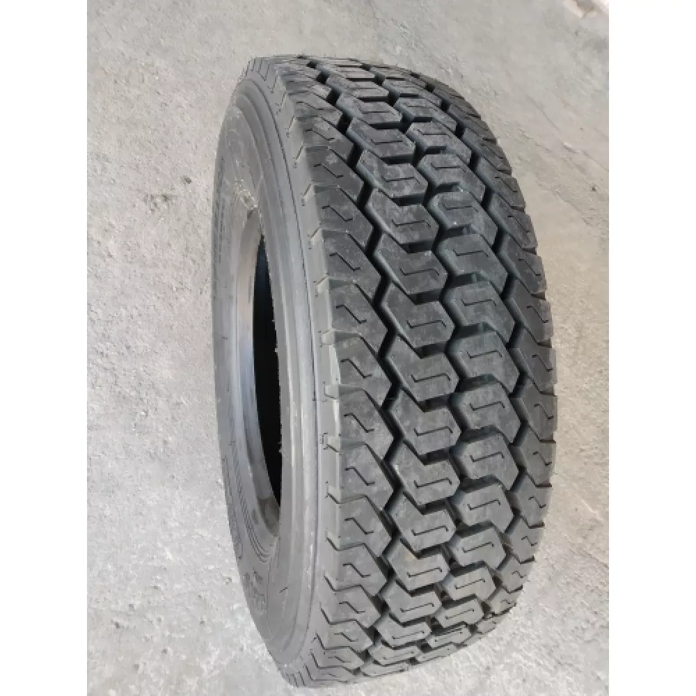 Грузовая шина 265/70 R19,5 Long March LM-508 16PR в Сысерти