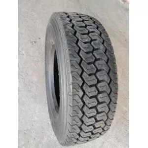 Грузовая шина 265/70 R19,5 Long March LM-508 16PR купить в Сысерти