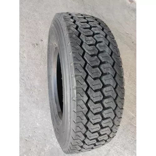 Грузовая шина 285/70 R19,5 Long March LM-508 18PR купить в Сысерти