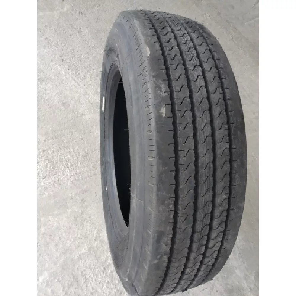 Грузовая шина 255/70 R22,5 Long March LM-120 16PR в Сысерти