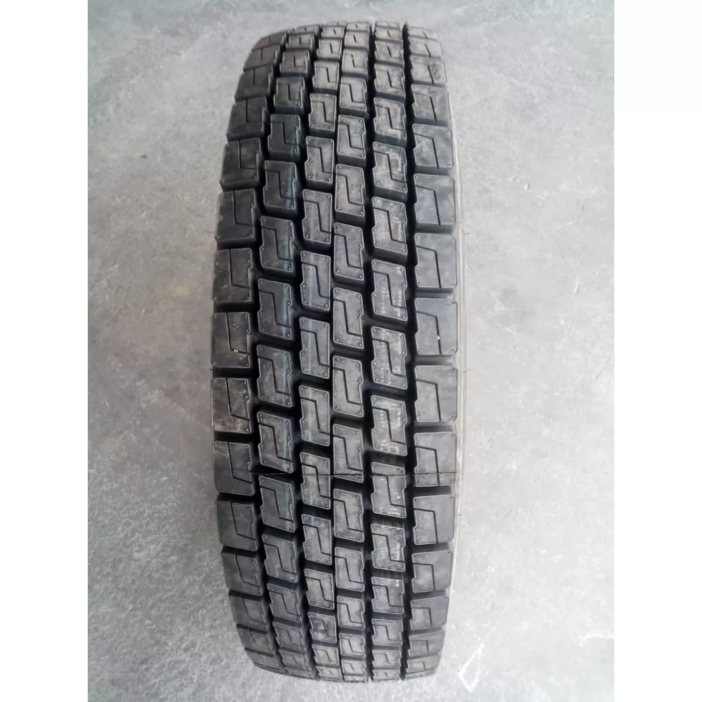 Грузовая шина 315/80 R22,5 OGREEN AG-688 20PR в Сысерти