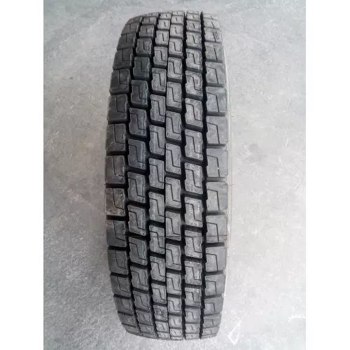 Грузовая шина 315/80 R22,5 OGREEN AG-688 20PR купить в Сысерти