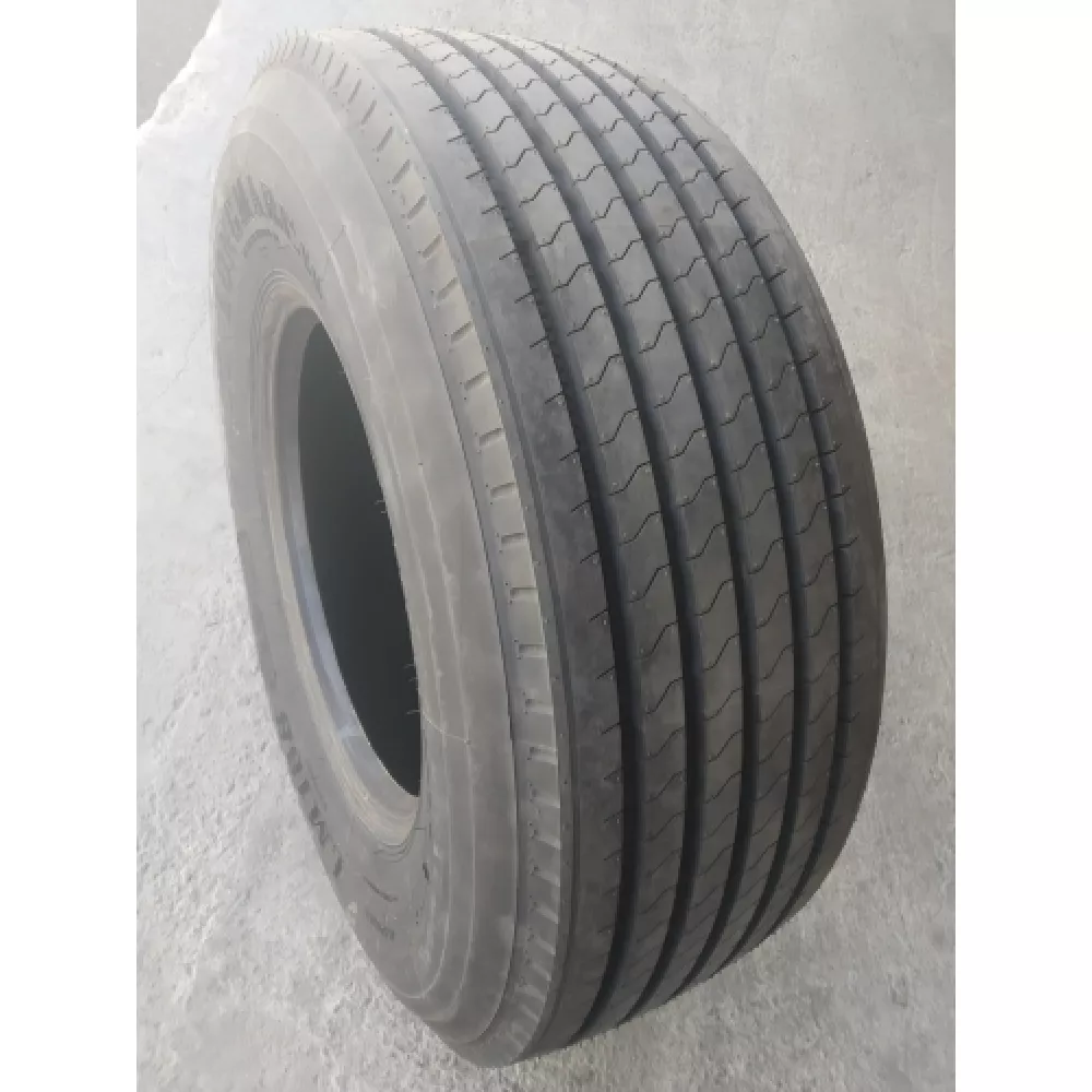 Грузовая шина 385/65 R22,5 Long March LM-168 22PR в Сысерти