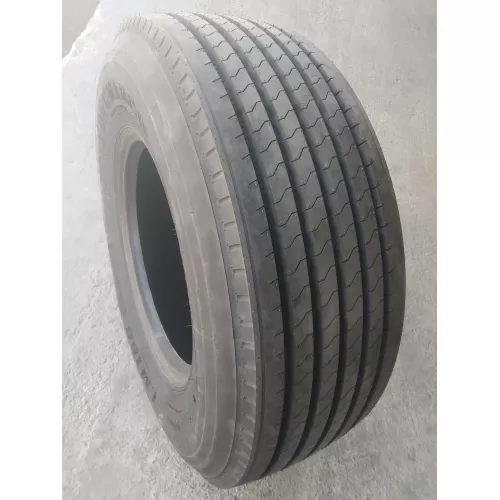 Грузовая шина 385/65 R22,5 Long March LM-168 22PR купить в Сысерти