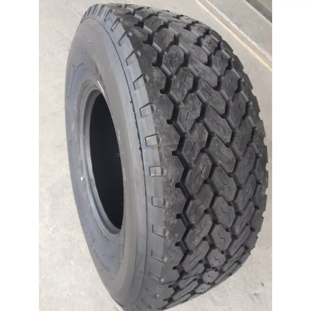 Грузовая шина 425/65 R22,5 Long March LM-526 20PR в Сысерти