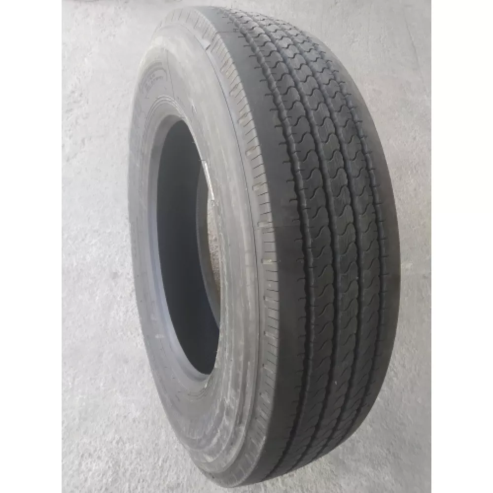 Грузовая шина 285/75 R24,5 Long March LM-120 16PR в Сысерти