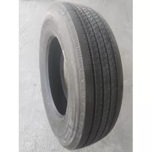 Грузовая шина 285/75 R24,5 Long March LM-120 16PR купить в Сысерти