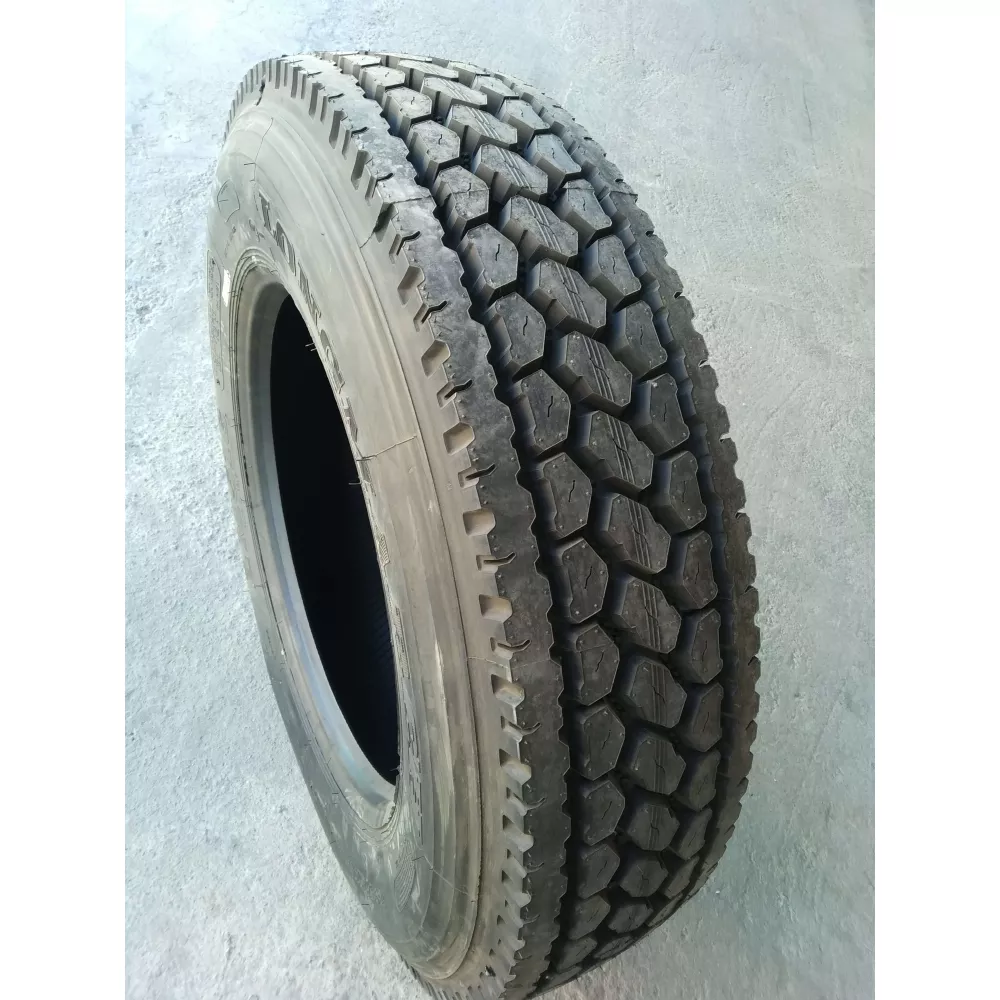 Грузовая шина 285/75 R24,5 Long March LM-516 16PR в Сысерти