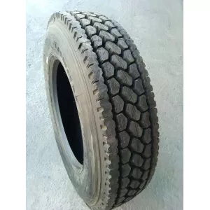 Грузовая шина 285/75 R24,5 Long March LM-516 16PR купить в Сысерти