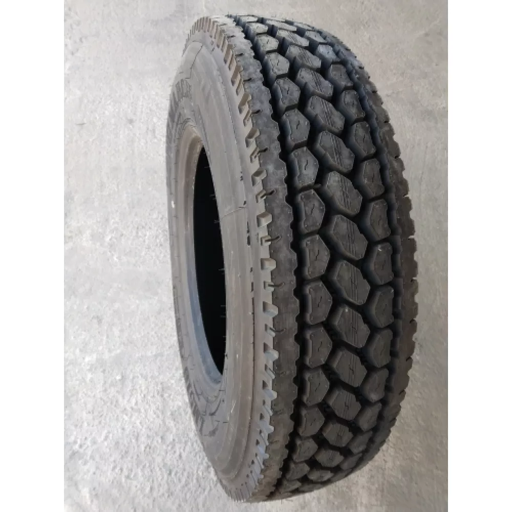 Грузовая шина 295/75 R22,5 Long March LM-516 16PR в Сысерти