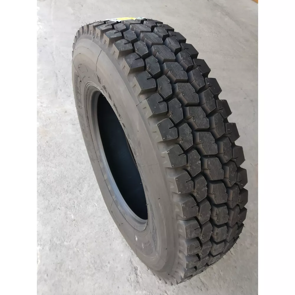 Грузовая шина 295/75 R22,5 Long March LM-518 16PR в Сысерти