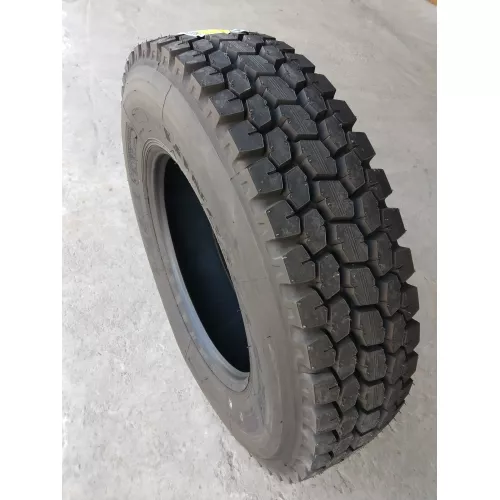 Грузовая шина 295/75 R22,5 Long March LM-518 16PR купить в Сысерти