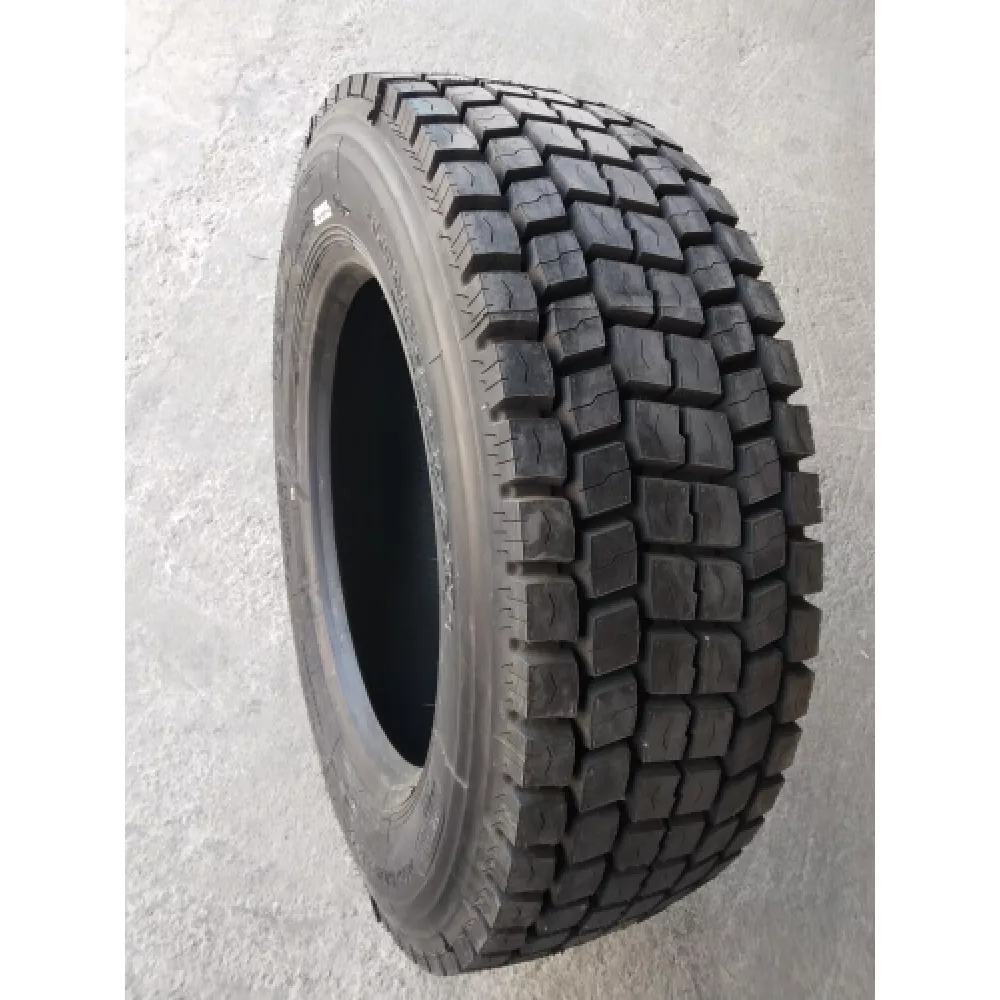 Грузовая шина 295/60 R22,5 Long March LM-329 18PR в Сысерти