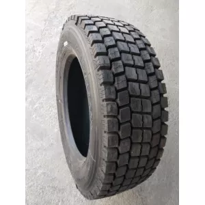 Грузовая шина 295/60 R22,5 Long March LM-329 18PR купить в Сысерти