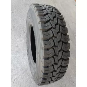 Грузовая шина 295/80 R22,5 Long March LM-328 18PR купить в Сысерти