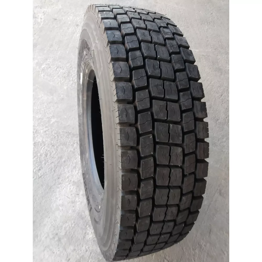 Грузовая шина 295/80 R22,5 Long March LM-329 18PR в Сысерти