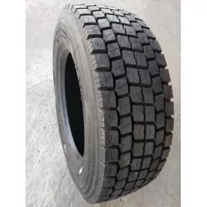 Грузовая шина 315/60 R22,5 Long March LM-329 18PR купить в Сысерти