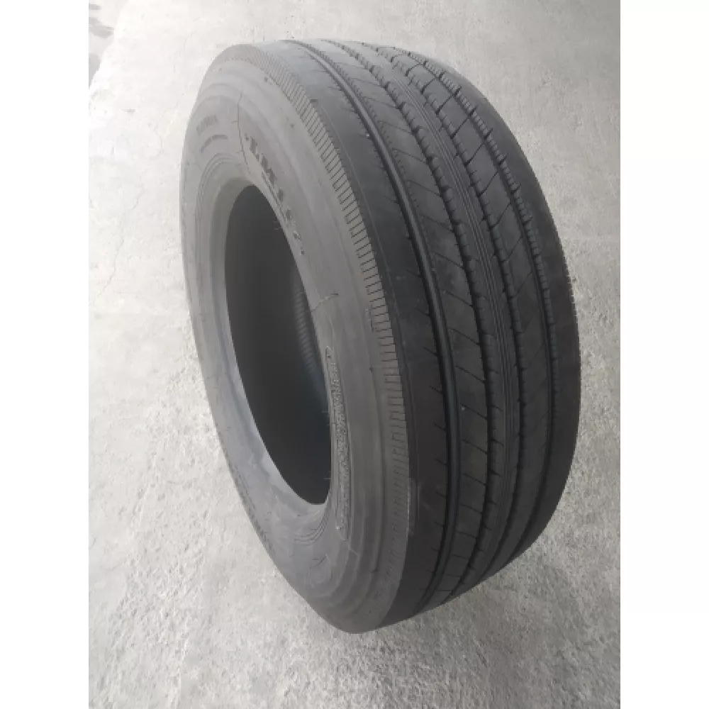 Грузовая шина 315/60 R22,5 Long March LM-117 18PR в Сысерти