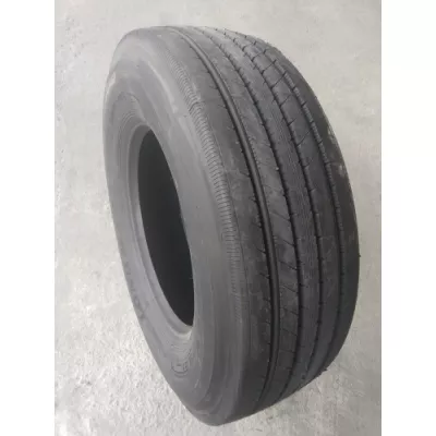 Грузовая шина 315/70 R22,5 Long March LM-117  18PR