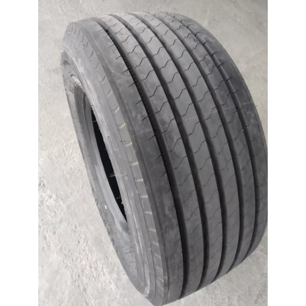 Грузовая шина 385/55 R22,5 Long March LM-168 20PR в Сысерти