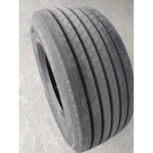 Грузовая шина 385/55 R22,5 Long March LM-168 20PR купить в Сысерти