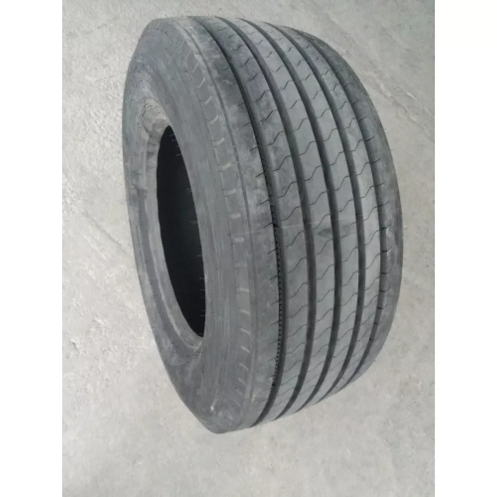 Грузовая шина 385/55 R19,5 Long March LM-168 20PR в Сысерти