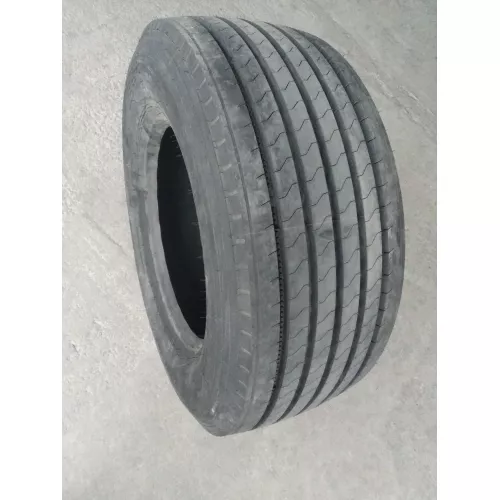 Грузовая шина 385/55 R19,5 Long March LM-168 20PR купить в Сысерти