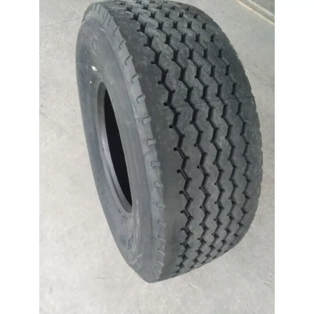 Грузовая шина 425/65 R22,5 Long March LM-128 20PR в Сысерти