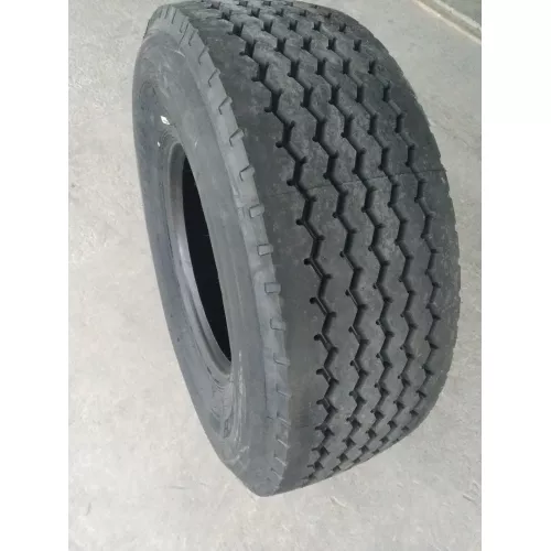 Грузовая шина 425/65 R22,5 Long March LM-128 20PR купить в Сысерти