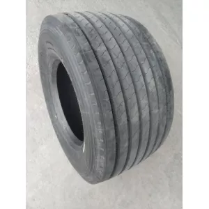 Грузовая шина 435/50 R19,5 Long March LM-168 20PR купить в Сысерти