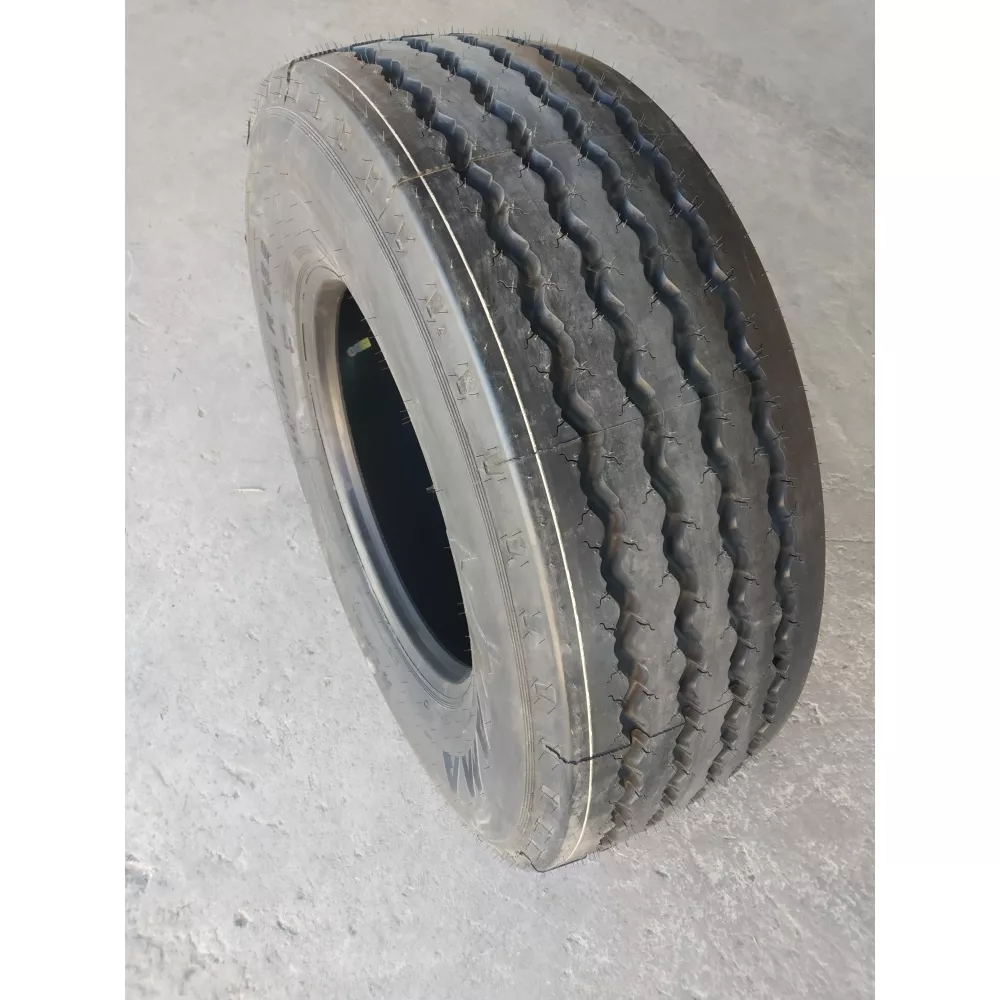 Грузовая шина 385/65 R22,5 Кама NT-201 в Сысерти