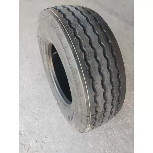 Грузовая шина 385/65 R22,5 Кама NT-201 купить в Сысерти