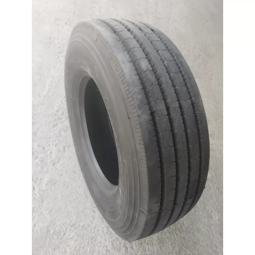 Грузовая шина 285/70 R19,5 Long March LM-216 18PR в Сысерти