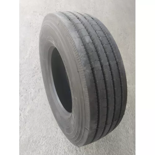 Грузовая шина 285/70 R19,5 Long March LM-216 18PR купить в Сысерти