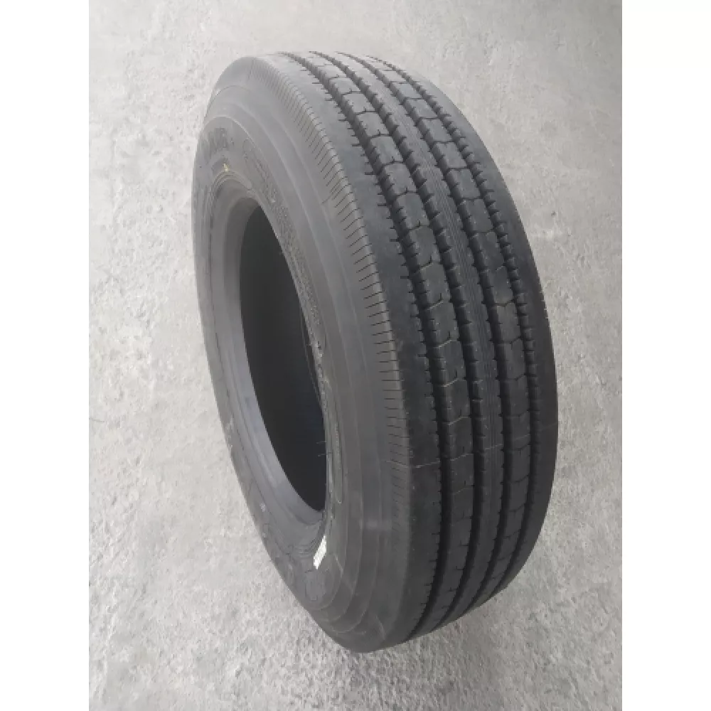 Грузовая шина 215/75 R17,5 Long March LM-216 16PR в Сысерти