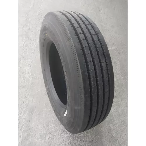 Грузовая шина 215/75 R17,5 Long March LM-216 16PR купить в Сысерти