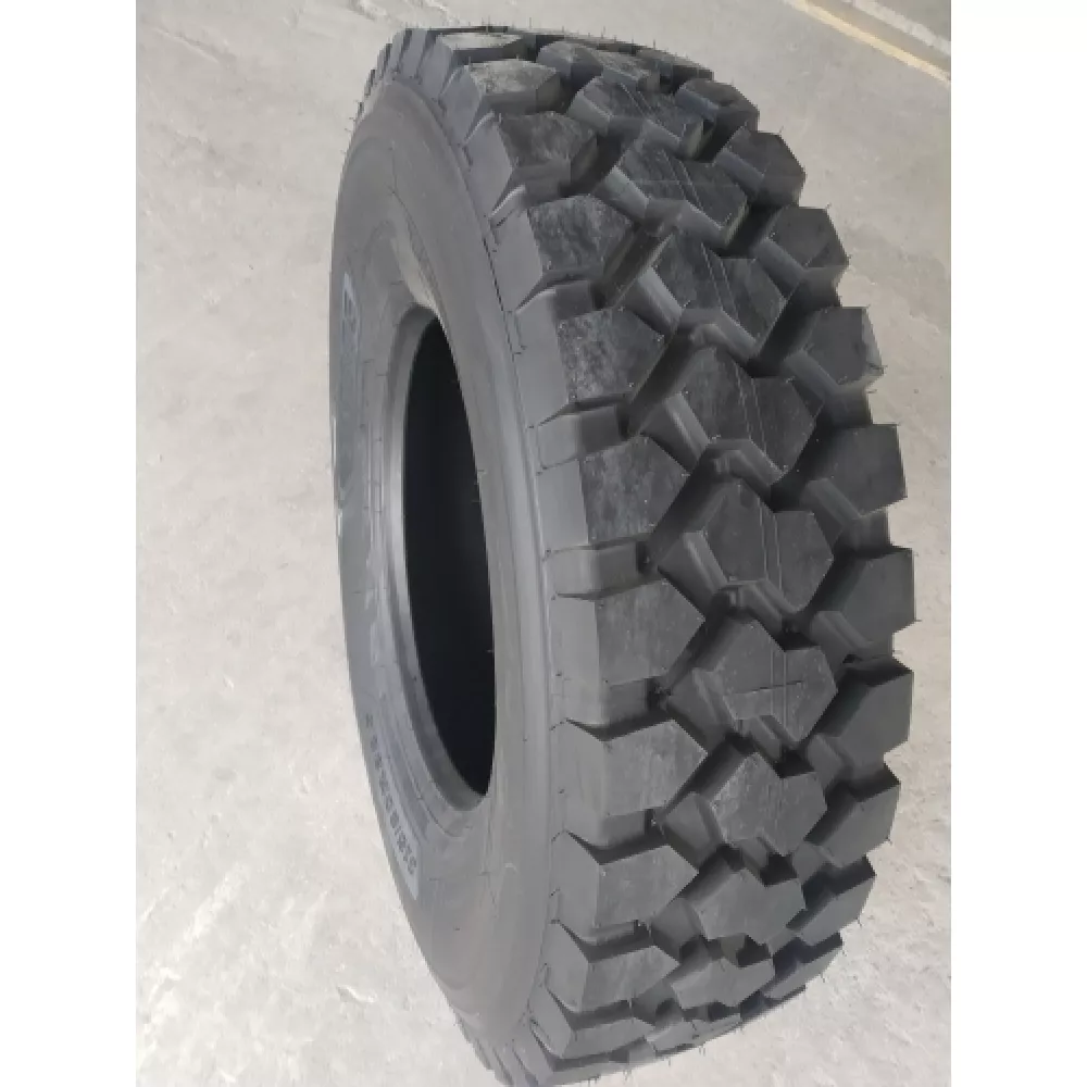 Грузовая шина 315/80 R22,5 Long March LM-305 20PR в Сысерти