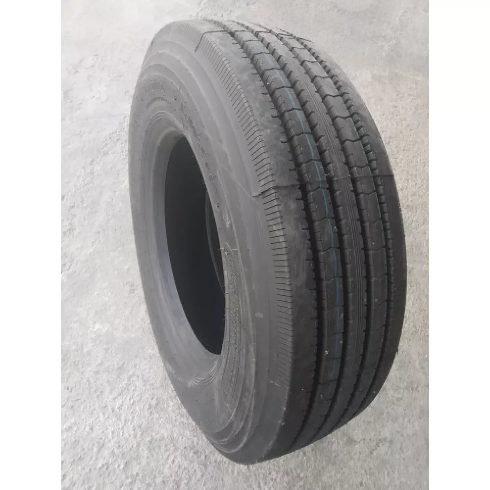 Грузовая шина 235/75 R17,5 Long March LM-216 18PR в Сысерти