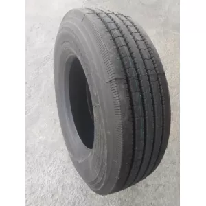 Грузовая шина 235/75 R17,5 Long March LM-216 18PR купить в Сысерти