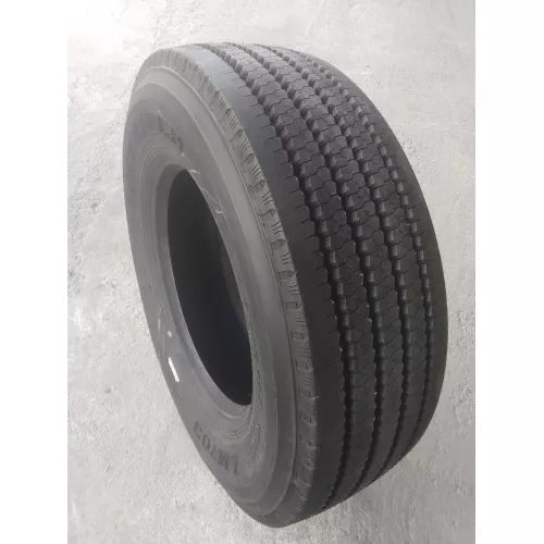 Грузовая шина 315/70 R22,5 Long March LM-703 18PR купить в Сысерти