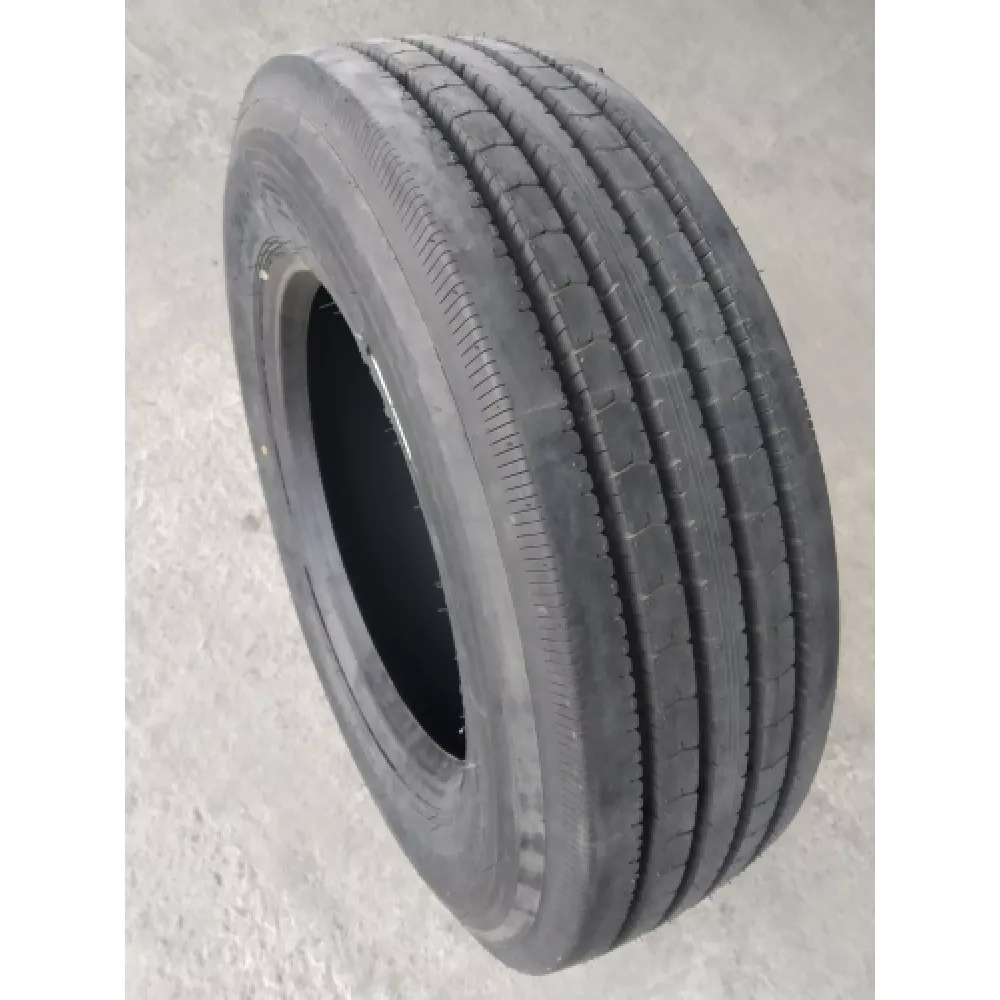 Грузовая шина 245/70 R19,5 Long March LM-216 16PR в Сысерти