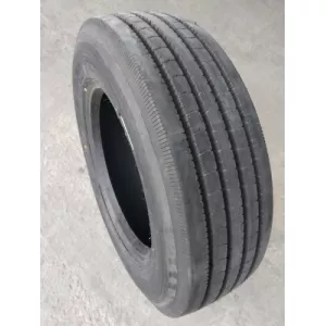 Грузовая шина 245/70 R19,5 Long March LM-216 16PR купить в Сысерти