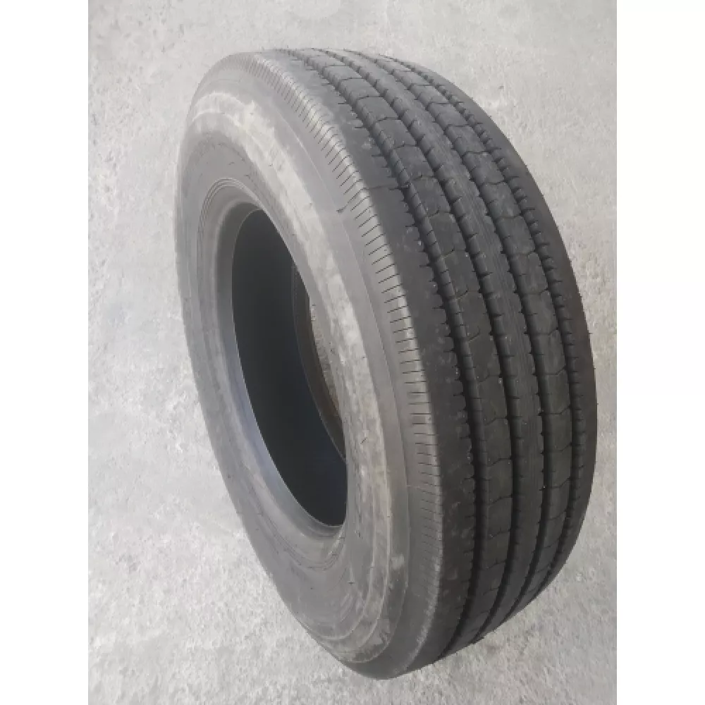 Грузовая шина 265/70 R19,5 Long March LM-216 18PR в Сысерти