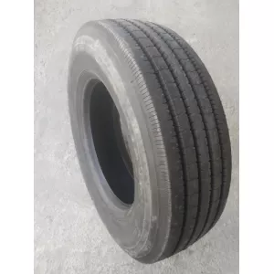 Грузовая шина 265/70 R19,5 Long March LM-216 18PR купить в Сысерти