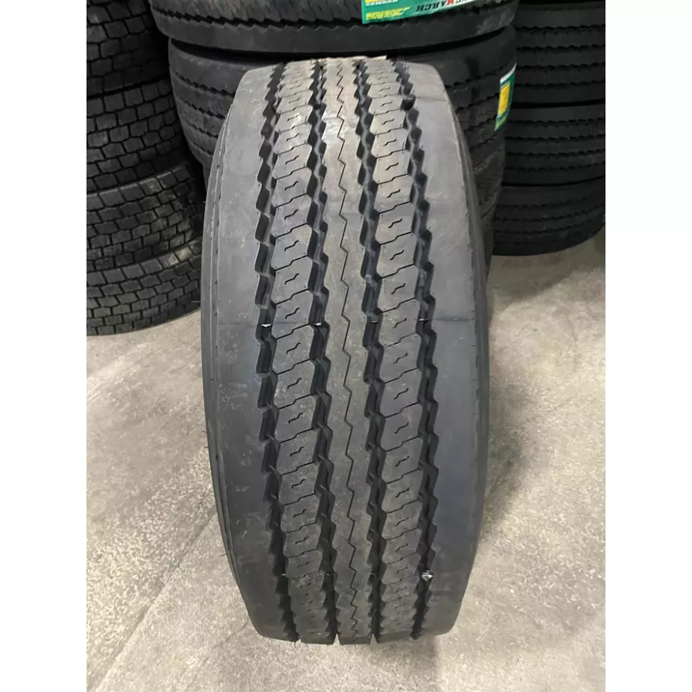 Грузовая шина 385/65 R22,5 Long March LM-267 F 24PR в Сысерти