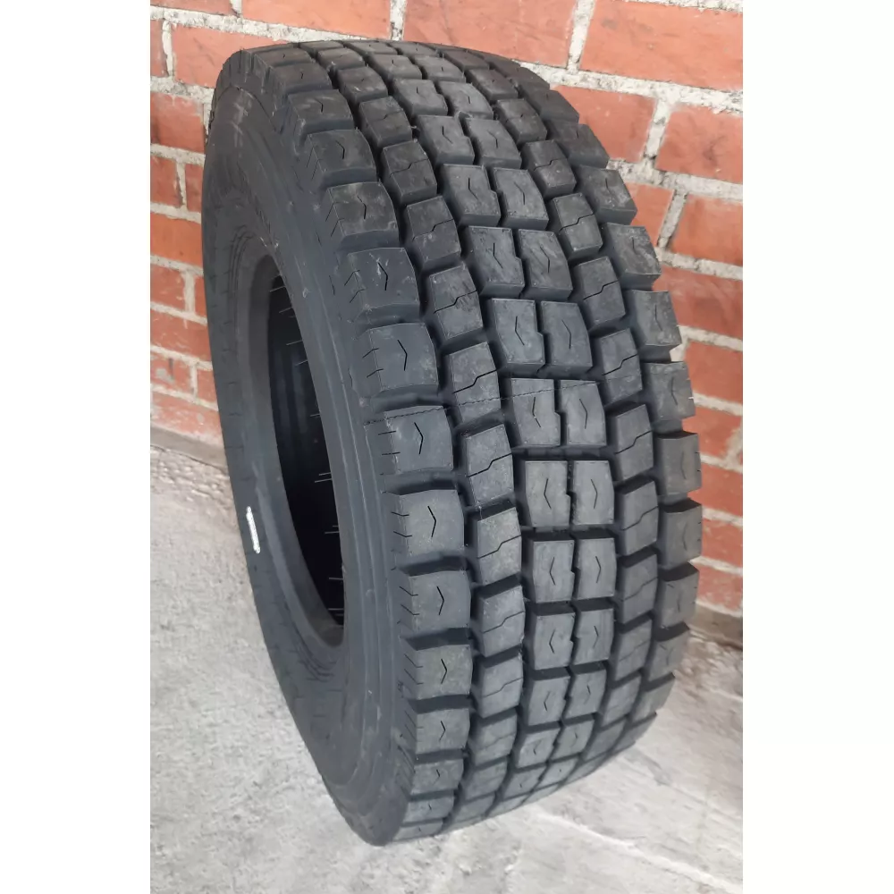 Грузовая шина 305/70 R19,5 Long March LM-329 18PR в Сысерти